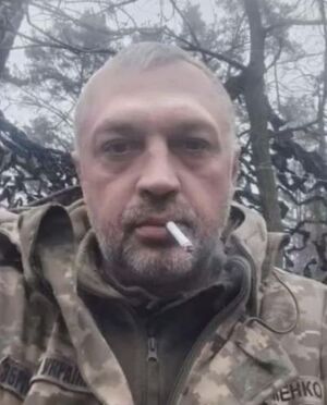 Олександр Пархоменко.jpg