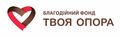 Мініатюра для версії від 18:16, 7 грудня 2021